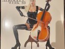 Atrocity – Werk 80 (2 LP 180g Vinyl) * Metal covers 80s Hits