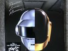 Random Access Memories [180 Gram Vinyl] by Daft Punk (Vinyl, May-2013, 2 Discs,