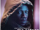 MC Solaar - Paradisiaque '97 2xLP FRANCE ORG  Bambi Cruz