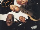 Onyx - Bacdafucup '93 LP US ORG  Jam Master Jay Chyskillz