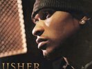 Usher - Confessions '04 2xLP EU ORG  Jimmy Jam & Terry Lewis