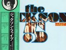 Jackson 5, The - Greatest Hits 24 '76 2xLP JAPAN ORG  Michael Jackson