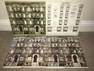 LED ZEPPELIN Physical Graffiti LP 1975 UK 1st Press