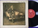 1980 Hank Williams Jr. “Habits Old And New