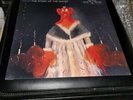 Phish The Story Of The Ghost 1998 ORIGINAL SEALED VINYL LP HYPE STICKER RARE