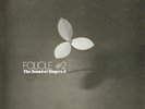 [NEW LP]Sound Of Singers Three/Fiole: #2(NAS2074)