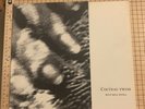 COCTEAU TWINS BLUE BELL KNOLL RARE OG 1ST PRESSING 1988 TRIPLE GATEFOLD 4AD