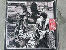 White Stripes - Icky Thump Promo Vinyl (2LP 180-Gram Gatefold) Unbroken Seal