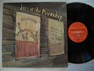 ARNE DOMNERUS Jazz At The Pawnshop 2 LP 1977 Sweden Proprius VG+/EX-