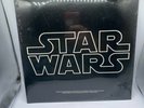 Star Wars - Original soundtrack - 1977 Vinyl LP - # 2T-541 *FACTORY SEALED*