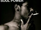 Curtis Harding - Soul Power (Vinyl LP - 2014 - EU - Reissue)