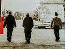 Cypress Hill  - Latin Lingo / Stone is the way of the walk (Vinyl)