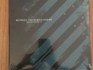 Between the Buried and Me The Silent Circus 2xLP GREEN WAX NM UNPLAYED