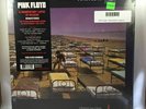 Pink Floyd - Momentary Lapse of Reason LP NEW 2017 REISSUE