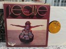 NEIL YOUNG DECADE 3xLP Reprise 3RS-2257 NEAR MINT NM TO UNPLAYED VINYLS  LOW $$
