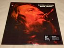 Troublemaker by Willie Nelson (Vinyl LP, Clear Black Rust Smoke Colored)