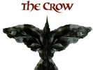The Crow Soundtrack (Vinyl 2LP, Limited Edition, 2020)