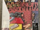 Snoop Doggy Dogg - Doggystyle Vinyl Me, Please VMP - Sealed / Mint. Dr Dre