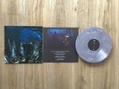 Fuath I - Vinyl LP Saor Drudkh Vemod Wolves In The Throne Room Winterfylleth