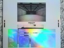 Frank Ocean Endless 2LP Vinyl Limited Edition 12