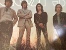 THE DOORS “Waiting For The Sun” Vinyl LP Elektra 1968