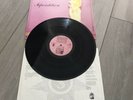 Siouxsie And The Banshees-superstition Vinyl/first Press/goth/post Punk