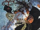 Prince - Chaos and Disorder