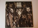 Black Uhuru - The Dub factor 1983 Mango Island Records MLPS 9756 Vinyl LP