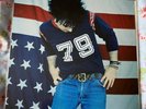 Ryan Adams Gold. 2LP. Mint Condition