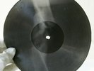 X-Ray Audio roentgen film Record Bones Ribs 50s 