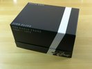 Pink Floyd The Early Years Box Set 1965-72 (New & Sealed) Vinyl Box Set