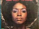 JIMMY SCOTT THE SOURCE SEALED ORIG 1970 LP NORTHERN SOUL FUNK JAZZ MOTHERLESS
