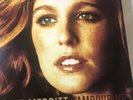Tambourine by Tift Merritt (Vinyl, Aug-2004, Lost Highway)
