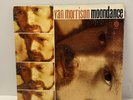 Van Morrison 