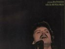 Scott McKenzie vinyl LP album record The Voice Of Scott McKenzie UK BPG63157