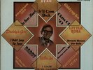 Red Sovine's 16 Greatest Hits Red Sovine vinyl LP album record USA SD-991X