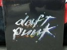 Daft Punk – Discovery (Gatefold, 2LP Vinyl) *BRAND NEW*