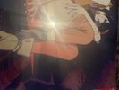 MINT + SEALED – Cowboy Bebop Vinyl – Mondo Yellow Blue 2X LP – SOLD OUT