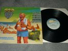 Evildead - Annihilation of Civilization - Steamhammer ?SPV 08-7602 Germany 1989