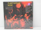 Fleetwood Mac - Greatest Hits [New 180 gram Vinyl LP] MUSIC ON VINYL read item