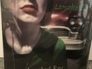 The Lemonheads “It’s A Shame About Ray” 2014 Reissue on Music On Vinyl As new