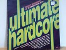 Ultimate Hardcore 12