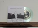 Manchester Orchestra - I Know How to Speak Coke Bottle Clear Vinyl  Bad Books