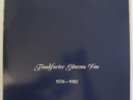 Frankfurter Gitarren Duo • 1974–1980 5 LPs