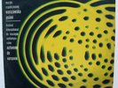 Festival international de musique contemporaine Automne de Varsovie LP