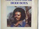 Slim Alli (Ali) and the Hodi Boys • You can do it LP