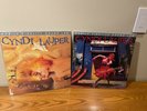 Cyndi Lauper 