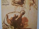 Wolfgang Amadeus Mozart (1756-1791) • Violinsonaten LP • Karl Suske