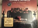 David Gilmour Live In Gdansk 5 Vinyl Limited Edition NEW SEALED