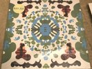 Black Dice - Beaches and Canyons 2xLP animal collective DFA first press